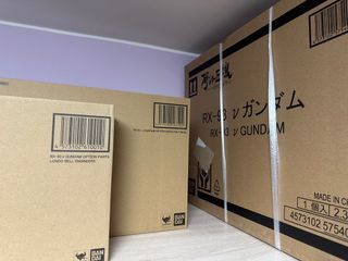 （分類：）位於 。 由 pat7shiu 提交（商品編號 1336827732，圖片 1）。簡介： 。