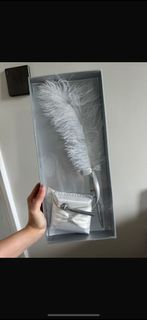 （分類：）位於 。 由 jcm_0305 提交（商品編號 1336787968，圖片 1）。簡介： 。