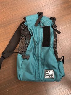 （分類：）位於 。 由 pepsicoke 提交（商品編號 1336796863，圖片 1）。簡介： 。