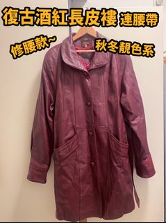 （分類：）位於 。 由 no_crying 提交（商品編號 1336845702，圖片 1）。簡介： 。