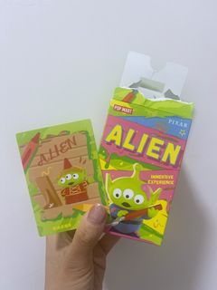 （分類：）位於 。 由 amychan_023 提交（商品編號 1333121366，圖片 1）。簡介： 。
