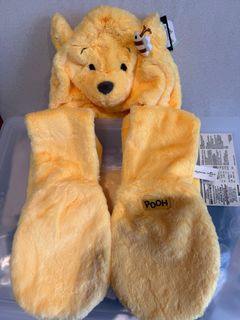 （分類：）位於 。 由 ruiy1 提交（商品編號 1336702867，圖片 1）。簡介： 。