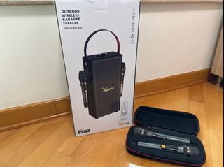 （分類：）位於 。 由 rickyckw 提交（商品編號 1336718094，圖片 1）。簡介： 。