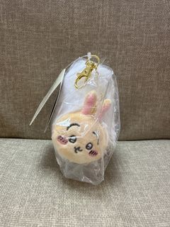 （分類：）位於 。 由 cng_12 提交（商品編號 1336854059，圖片 1）。簡介： 。