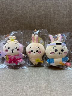 （分類：）位於 。 由 cng_12 提交（商品編號 1336856587，圖片 1）。簡介： 。