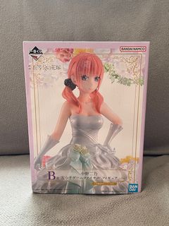 （分類：）位於 。 由 haysonnidas 提交（商品編號 1336735243，圖片 1）。簡介： 。