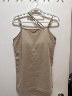 （分類：）位於 。 由 ninetyseven_ 提交（商品編號 1336764996，圖片 1）。簡介： 。