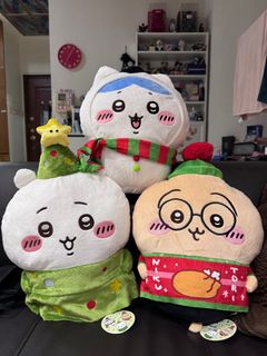 （分類：）位於 。 由 suensuenbb 提交（商品編號 1336856393，圖片 1）。簡介： 。