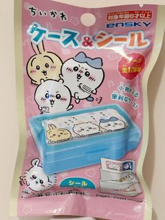 （分類：）位於 。 由 can.da 提交（商品編號 1336845888，圖片 1）。簡介： 。
