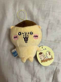 （分類：）位於 。 由 felicecy 提交（商品編號 1336861748，圖片 1）。簡介： 。
