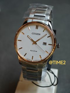（分類：）位於 。 由 watch_mongkok_93336210 提交（商品編號 1336819709，圖片 1）。簡介： 。