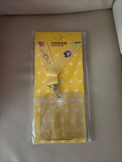 （分類：）位於 。 由 imman23 提交（商品編號 1336731279，圖片 1）。簡介： 。