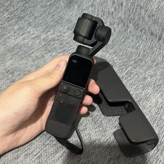（分類：）位於 。 由 qinxin126834092 提交（商品編號 1336724876，圖片 1）。簡介： 。