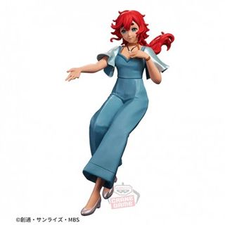 （分類：）位於 。 由 sherry_yuen 提交（商品編號 1336853972，圖片 1）。簡介： 。