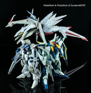 （分類：）位於 。 由 gundamatefsf 提交（商品編號 1336796566，圖片 1）。簡介： 。