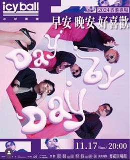 （分類：）位於 。 由 anything334 提交（商品編號 1336773623，圖片 1）。簡介： 。
