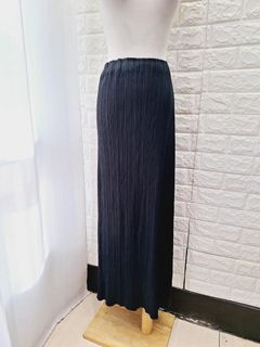 由 lws9367 (刊登 ID 1336803360，圖片 1) 提交，位於 的 (類別：)，說明：。