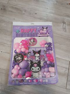 （分類：）位於 。 由 dddd1312 提交（商品編號 1331395300，圖片 1）。簡介： 。
