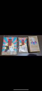 （分類：）位於 。 由 sleepingdt 提交（商品編號 1336810673，圖片 1）。簡介： 。