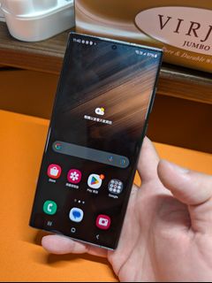（分類：）位於 。 由 max.to 提交（商品編號 1336703532，圖片 1）。簡介： 。