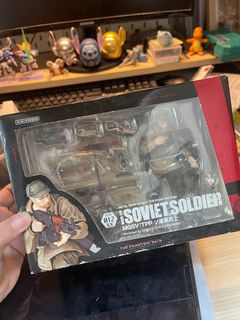 （分類：）位於 。 由 ansonwulen 提交（商品編號 1336769882，圖片 1）。簡介： 。