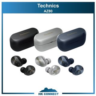 （分類：）位於 。 由 hkc_shop 提交（商品編號 1304874649，圖片 1）。簡介： 。