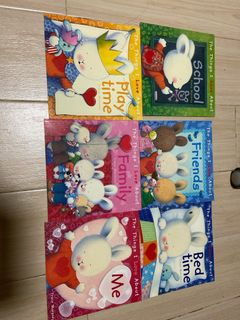 （分類：）位於 。 由 garylam825 提交（商品編號 1336791045，圖片 1）。簡介： 。