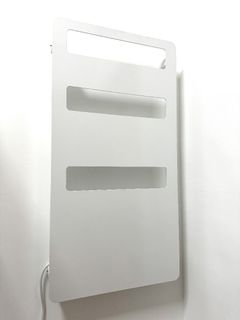 （分類：）位於 。 由 nasai 提交（商品編號 1336848789，圖片 1）。簡介： 。