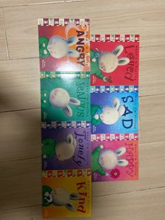 （分類：）位於 。 由 garylam825 提交（商品編號 1336834712，圖片 1）。簡介： 。