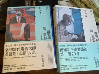 （分類：）位於 。 由 gcarou 提交（商品編號 1336746037，圖片 1）。簡介： 。