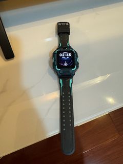 （分類：）位於 。 由 newpenguin.c7ebd8 提交（商品編號 1336861864，圖片 1）。簡介： 。