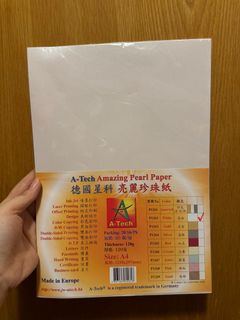 （分類：）位於 。 由 jupukrabbit 提交（商品編號 1336795538，圖片 1）。簡介： 。