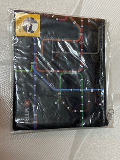 （分類：）位於 。 由 silva13 提交（商品編號 1336772965，圖片 1）。簡介： 。