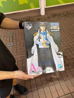 （分類：）位於 。 由 kt0222 提交（商品編號 1336805815，圖片 1）。簡介： 。