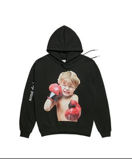 （分類：）位於 。 由 savvyac 提交（商品編號 1336765402，圖片 1）。簡介： 。
