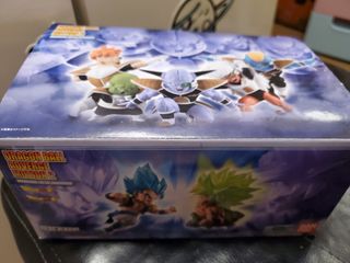 （分類：）位於 。 由 kenpun 提交（商品編號 1336774811，圖片 1）。簡介： 。