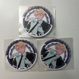 （分類：）位於 。 由 linlinmu.66 提交（商品編號 1322232252，圖片 1）。簡介： 。