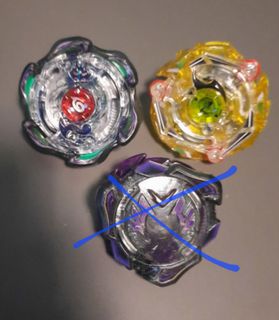 （分類：）位於 。 由 rwlgc 提交（商品編號 1182540942，圖片 1）。簡介： 。