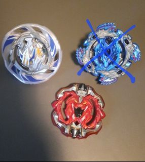 （分類：）位於 。 由 rwlgc 提交（商品編號 1211464045，圖片 1）。簡介： 。
