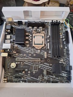 （分類：）位於 。 由 jackjack888888 提交（商品編號 1336707668，圖片 1）。簡介： 。