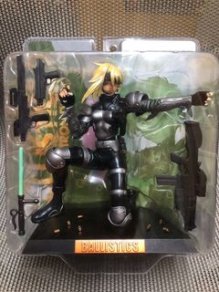 （分類：）位於 。 由 ghost_out_of_shell 提交（商品編號 1336860374，圖片 1）。簡介： 。
