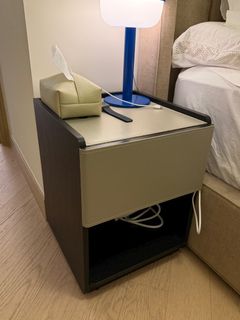 （分類：）位於 。 由 jeffmont 提交（商品編號 1336760097，圖片 1）。簡介： 。