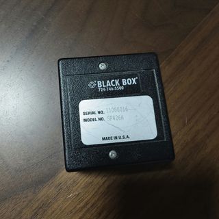 （分類：）位於 。 由 lcw1010 提交（商品編號 1336762835，圖片 1）。簡介： 。