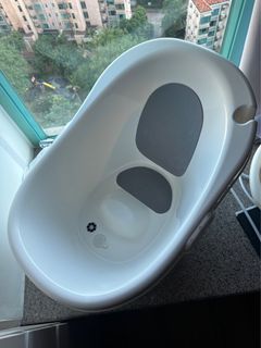 （分類：）位於 。 由 mrsc20 提交（商品編號 1336806213，圖片 1）。簡介： 。