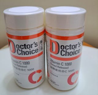 （分類：）位於 。 由 carmenwm 提交（商品編號 1336800901，圖片 1）。簡介： 。