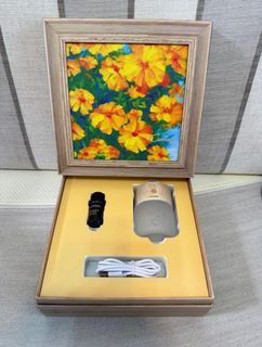 （分類：）位於 。 由 yoyo613 提交（商品編號 1336729733，圖片 1）。簡介： 。