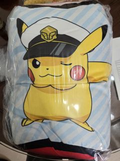 （分類：）位於 。 由 marsdenlai 提交（商品編號 1336687420，圖片 1）。簡介： 。