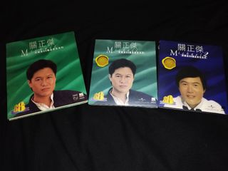奪命金 特別版(´11香港)〈2枚組〉