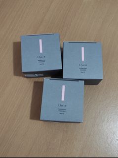 （分類：）位於 。 由 nicolecoo 提交（商品編號 1336855048，圖片 1）。簡介： 。