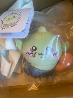 （分類：）位於 。 由 potatoouwu 提交（商品編號 1336754442，圖片 1）。簡介： 。